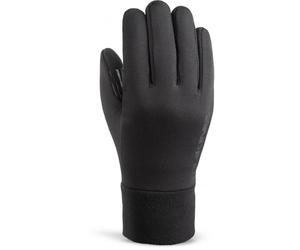 Sous gants DAKINE STORM LINER GLOVE (BLACK) Mixte M