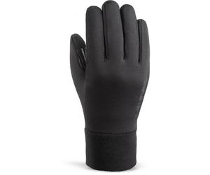 Sous gants DAKINE STORM LINER GLOVE (BLACK) Mixte XL