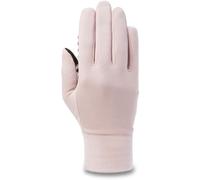 Sous gants DAKINE WOMEN'S STORM LINER (BURNISHED LILAC) S