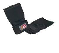Sous gants de boxe Kuebler Sport Noir TU Unisex