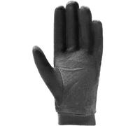 RACER Gant Soie - Homme - Noir - taille 11- modèle 2024