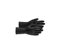 Gants Craft CORE DRY GLOVE LINER 7318574093964 taille M-L EU