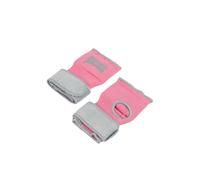 Sous-gants enfant Metal Boxe Max Gel Rose TU