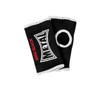 Sous gants enfant Metal Boxe Noir TU
