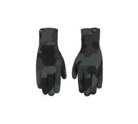 Sous gants femme salewa cristallo merino camo