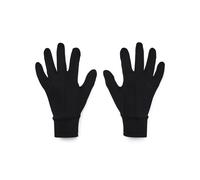 Under Armour Under Storm Gloves Noir M Femme