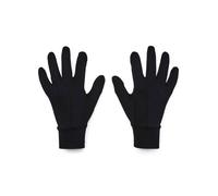 Under Armour Under Storm Gloves Noir XL Femme