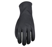 Sous-gants Five ULTRA