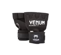 Sous-gants Gel Kontact Noir