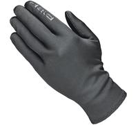 Sous-gants Held Infinium Skin