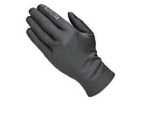Sous-gants HELD Infinium Skin noir 12