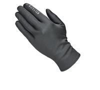 Sous-gants HELD Infinium Skin noir D7