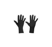 Sous-gants Icebreaker 260 Oasis Liners (Noir) L