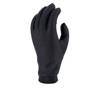 Sous-gants Ixon