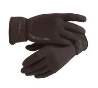 Sous-gants Ixon FIT HAND