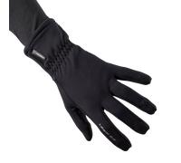 Sous gants Klim 2.0 NoirXXL Noir