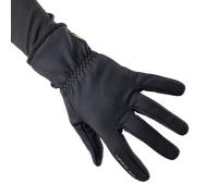 Sous gants Klim 3.0 NoirXXL Noir