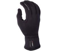 Sous-gants KLIM GLOVE LINER 2.0 DRY + WARM 2023