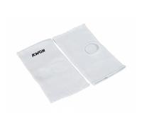 Sous gants Kwon Blanc XL