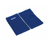 Sous gants Kwon Bleu L