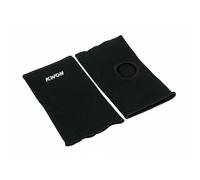 Sous gants Kwon Noir XL