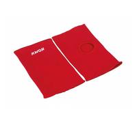 Sous gants Kwon Rouge XL
