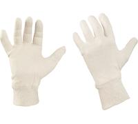 Sous gants, L.260 mm KS TOOLS - 117.1660