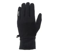 Sous-gants MATT Inner Noir XS
