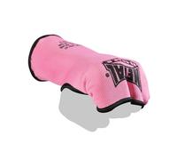 Metal Boxe Sous-gants Senior Noir – Confort optimal, absorption sueur, anti-odeurs