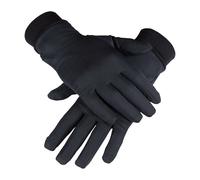 Sous-gants Monnet IR-REFLEX (Noir) 6