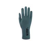 Sous-gants Mons Royale Olympus Bleu S Male