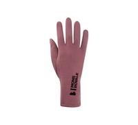 Sous-gants Mons Royale Olympus Rose S