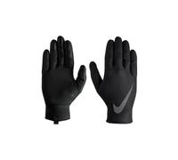 Sous gants nike pro warm liner noir homme