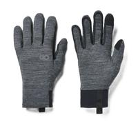 Outdoor Research Gants Alpine Merino 150