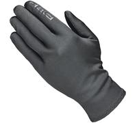 Sous-gants pour femmes Held Infinium Skin