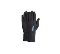 Sous-gants Rab Power Stretch Pro Noir S