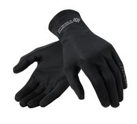 Sous-gants Rev it BARET 2 GORE-TEX® WINDSTOPPER®