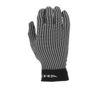 Sous-gants Richa GLX All Season GrisXL-XXL Gris
