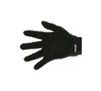 Sous gants santini alpha noir