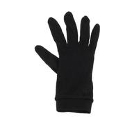 Sous gants Silk gloves m - Cairn 9