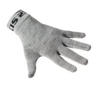 Sixs Glx Merinos Gloves Gris L-XL Homme