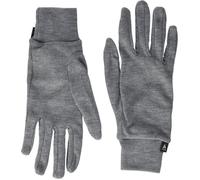 Sous-gants thermiques - gants thermiques Odlo - 762740 - Active Warm Eco Manique Mixte L
