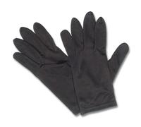 Sous Gants Thermiques Moto Scooter Tucano Micro-épaisseur Galahad 659 Noirs