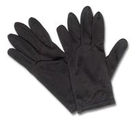 Sous-Gants TUCANO URBANO En 100% Soie Modèle Galahad 659 Taille XS - S