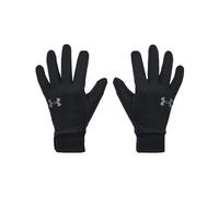 Sous gants under armour storm liner noir homme