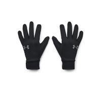 Under Armour Sous-gants Storm Noir XL