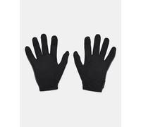 Sous-Gants Under Armour Storm Run Pour Homme Noir / Noir / M