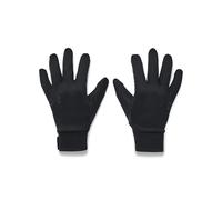 Sous-gants Under Armour Storm Noir XL Male