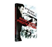 Sous haute protection DVD DVD