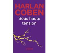 Sous haute tension